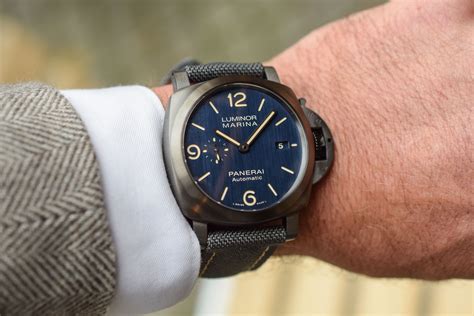 where to buy panerai in sydney|Panerai watch price.